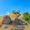 Jonoyama Viewpoint