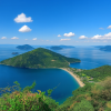 Jonoyama Viewpoint
