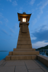 Joyato Lighthouse