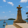 Joyato Lighthouse