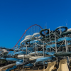 Joyful Waterpark