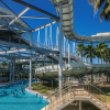 Joyful Waterpark