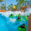 Joyful Waterpark