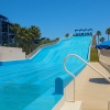 Joyful Waterpark