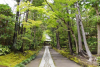Jufukuji Temple