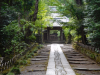 Jufukuji Temple