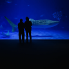 Kagoshima Aquarium
