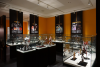 Kaiyodo Figure Museum