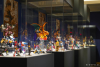 Kaiyodo Figure Museum