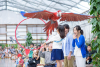 Kakegawa Bird Park