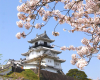 Kakegawa Castle