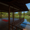 Kakurin-tei Tea House