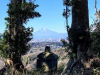 Kamakura's Hiking Trails