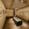 Kamigata Ukiyoe Museum