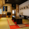Kamigata Ukiyoe Museum