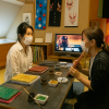 Kamigata Ukiyoe Museum