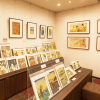 Kamigata Ukiyoe Museum
