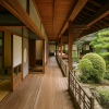 Kamihaga Residence