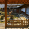 Kamihaga Residence