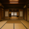 Kamihaga Residence
