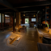 Kamihaga Residence