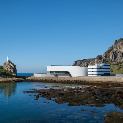 Kamo Aquarium