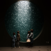 Kamo Aquarium