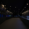 Kamo Aquarium