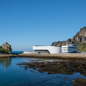 Kamo Aquarium