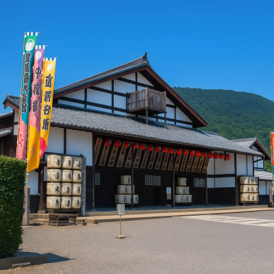 Kanamaruza Theater