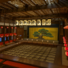 Kanamaruza Theater