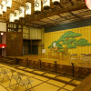 Kanamaruza Theater