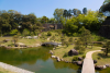 Kanazawa Castle