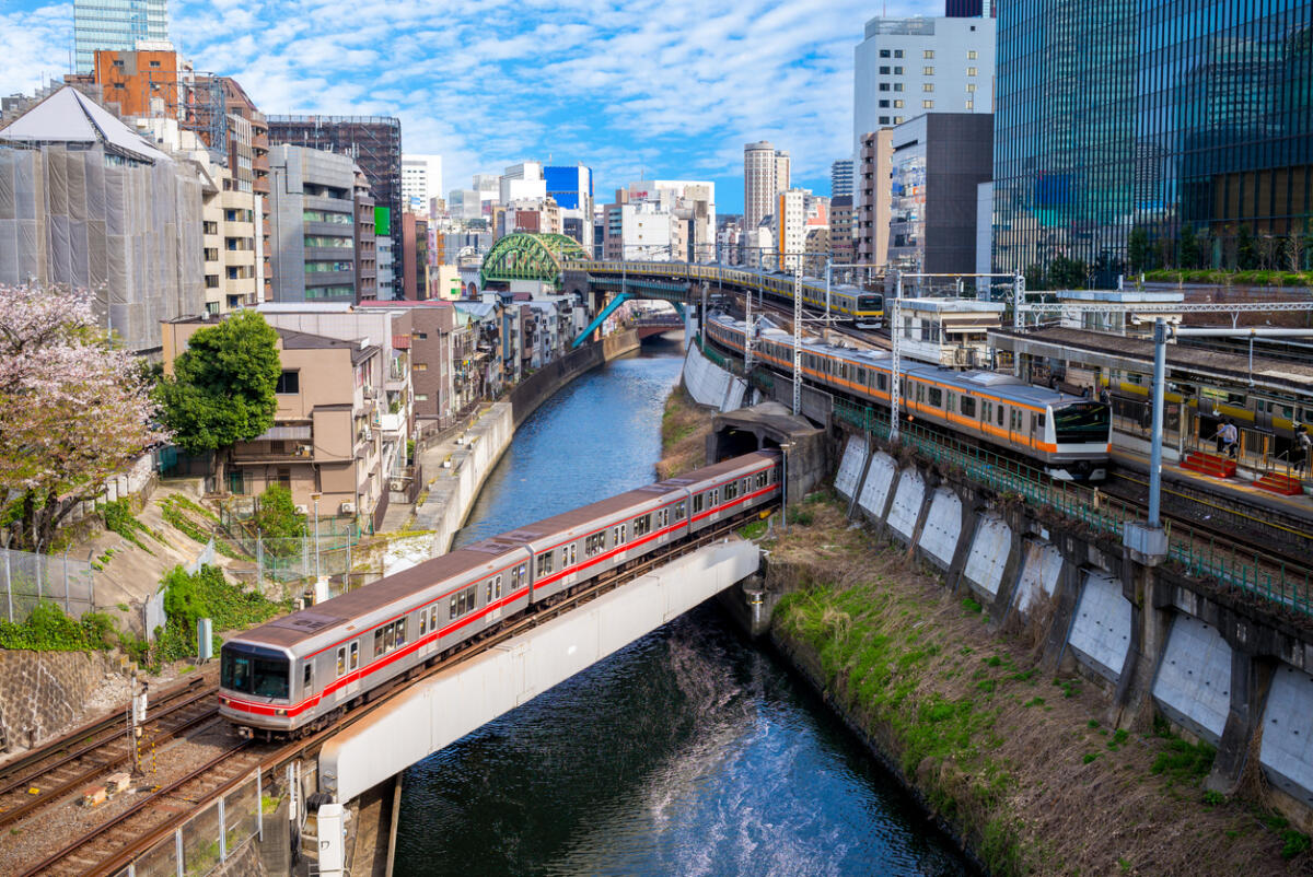 Kanda