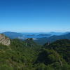 Kankakei Gorge