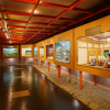 Kanko Historical Museum