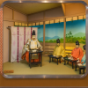 Kanko Historical Museum