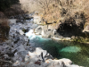 Kanmangafuchi Abyss