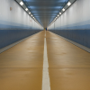 Kanmon Pedestrian Tunnel