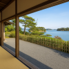 Kanrantei Tea House