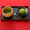 Kanrantei Tea House