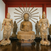 Kanzeonji Tempel