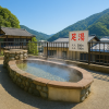 Kappa Tengoku