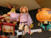Karakuri Museum