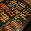 Karato Market