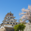 Karatsu Castle