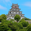 Karatsu Castle