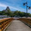 Karatsu Castle