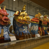 Karatsu Hikiyama Exhibition Hall