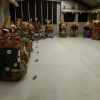 Karatsu Hikiyama Exhibition Hall